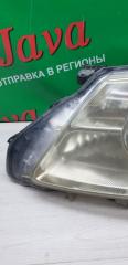Фара левая передняя TOYOTA AVENSIS ZRT272 3ZR-FAE 05-13 2 ракурс