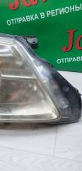 Фара правая передняя TOYOTA AVENSIS ZRT272 3ZR-FAE 05-13 2 ракурс