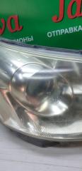 Фара правая передняя TOYOTA AVENSIS ZRT272 3ZR-FAE 05-13 3 ракурс