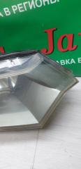 Фара правая передняя HONDA INSIGHT ZE2 LDA 100-22878 2 ракурс