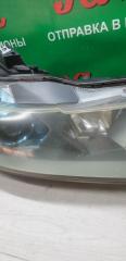 Фара правая передняя HONDA INSIGHT ZE2 LDA 100-22878 3 ракурс