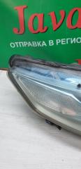 Фара правая передняя HONDA INSIGHT ZE2 LDA 100-22878 5 ракурс