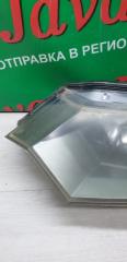 Фара левая передняя HONDA INSIGHT ZE2 LDA 100-22878 2 ракурс