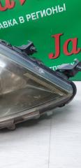 Фара правая передняя TOYOTA ISIS ZGM10 2ZR-FAE 44-72 2 ракурс Фара правая передняя TOYOTA ISIS ZGM10 2ZR-FAE 44-72 2 ракурс