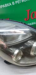 Фара правая передняя TOYOTA ISIS ZGM10 2ZR-FAE 44-72 4 ракурс Фара правая передняя TOYOTA ISIS ZGM10 2ZR-FAE 44-72 4 ракурс