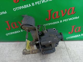Вал отбора мощности MITSUBISHI CANTER FEB80 4P10 1 ракурс Вал отбора мощности MITSUBISHI CANTER FEB80 4P10 1 ракурс