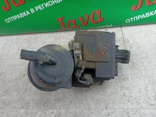 Вал отбора мощности MITSUBISHI CANTER FEB80 4P10 2 ракурс Вал отбора мощности MITSUBISHI CANTER FEB80 4P10 2 ракурс