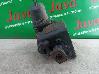 Вал отбора мощности MITSUBISHI CANTER FEB80 4P10 3 ракурс Вал отбора мощности MITSUBISHI CANTER FEB80 4P10 3 ракурс