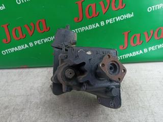 Вал отбора мощности MITSUBISHI CANTER FEB80 4P10 4 ракурс Вал отбора мощности MITSUBISHI CANTER FEB80 4P10 4 ракурс