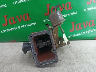 Вал отбора мощности MITSUBISHI CANTER FEB80 4P10 5 ракурс Вал отбора мощности MITSUBISHI CANTER FEB80 4P10 5 ракурс