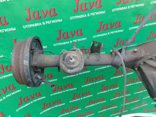 Мост задний TOYOTA TOWN ACE KR41 5K 2 ракурс Мост задний TOYOTA TOWN ACE KR41 5K 2 ракурс