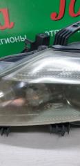 Фара левая передняя NISSAN MURANO TNZ51 QR25DE 100-63958 4 ракурс