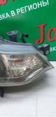 Фара правая передняя NISSAN MURANO TNZ51 QR25DE 100-63958 2 ракурс