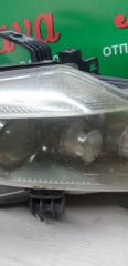 Фара правая передняя NISSAN MURANO TNZ51 QR25DE 100-63958 4 ракурс