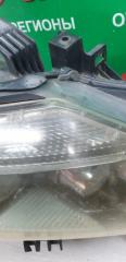 Фара правая передняя NISSAN MURANO TNZ51 QR25DE 100-63958 5 ракурс