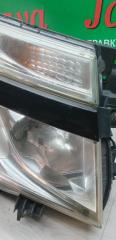 Фара правая передняя NISSAN ELGRAND TE52 QR25DE 100-23008 2 ракурс Фара правая передняя NISSAN ELGRAND TE52 QR25DE 100-23008 2 ракурс