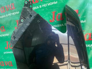 Крыло левое переднее HONDA STEPWGN RK5 R20A 4 ракурс