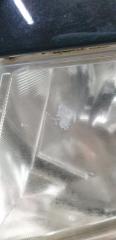 Фара левая передняя NISSAN ELGRAND TE52 QR25DE 100-23008 3 ракурс Фара левая передняя NISSAN ELGRAND TE52 QR25DE 100-23008 3 ракурс