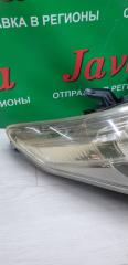 Фара правая передняя TOYOTA ALPHARD ANH20 2AZ-FE 58-21 5 ракурс