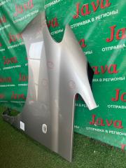 Крыло левое переднее TOYOTA ESTIMA ACR30 2AZ-FE 3 ракурс
