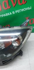 Фара левая передняя MAZDA AXELA BKEP LF-VE P2952 5 ракурс