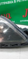 Фара правая передняя MAZDA AXELA BK5P ZY-VE P2951 2 ракурс