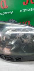 Фара правая передняя MAZDA AXELA BK5P ZY-VE P2951 3 ракурс