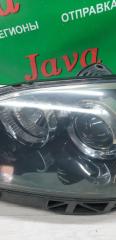 Фара левая передняя MAZDA AXELA BK5P ZY-VE P2951 3 ракурс