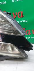 Фара правая передняя TOYOTA VELLFIRE ANH20 2AZ-FE 58-23 2 ракурс Фара правая передняя TOYOTA VELLFIRE ANH20 2AZ-FE 58-23 2 ракурс