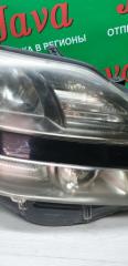 Фара правая передняя TOYOTA VELLFIRE ANH20 2AZ-FE 58-23 4 ракурс Фара правая передняя TOYOTA VELLFIRE ANH20 2AZ-FE 58-23 4 ракурс