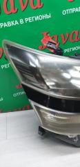 Фара правая передняя TOYOTA VELLFIRE ANH20 2AZ-FE 58-23 5 ракурс Фара правая передняя TOYOTA VELLFIRE ANH20 2AZ-FE 58-23 5 ракурс