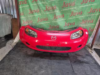 Ноускат передний MAZDA ROADSTER NCEC LF-VE 1 ракурс
