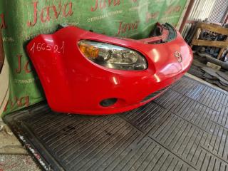 Ноускат передний MAZDA ROADSTER NCEC LF-VE 2 ракурс
