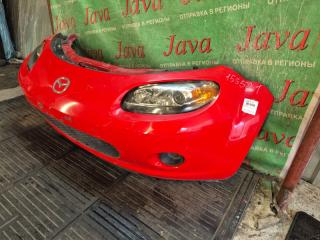 Ноускат передний MAZDA ROADSTER NCEC LF-VE 3 ракурс