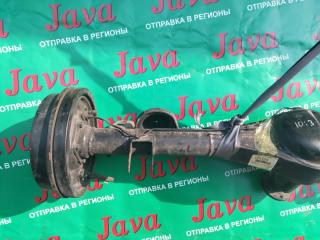 Мост задний DAIHATSU TERIOS KID J111G EF-DET 41201-87568 2 ракурс Мост задний DAIHATSU TERIOS KID J111G EF-DET 41201-87568 2 ракурс