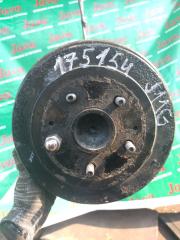 Мост задний DAIHATSU TERIOS KID J111G EF-DET 41201-87568 4 ракурс Мост задний DAIHATSU TERIOS KID J111G EF-DET 41201-87568 4 ракурс