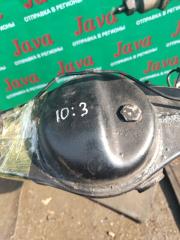 Мост задний DAIHATSU TERIOS KID J111G EF-DET 41201-87568 5 ракурс Мост задний DAIHATSU TERIOS KID J111G EF-DET 41201-87568 5 ракурс