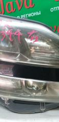 Фара правая передняя TOYOTA VELLFIRE GGH25 2GR-FE 58-23 3 ракурс Фара правая передняя TOYOTA VELLFIRE GGH25 2GR-FE 58-23 3 ракурс