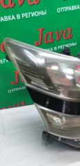 Фара правая передняя TOYOTA VELLFIRE GGH25 2GR-FE 58-23 5 ракурс Фара правая передняя TOYOTA VELLFIRE GGH25 2GR-FE 58-23 5 ракурс