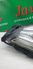 Фара левая передняя HONDA FIT GP5 LEB W0350 2 ракурс Фара левая передняя HONDA FIT GP5 LEB W0350 2 ракурс