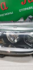 Фара левая передняя HONDA FIT GP5 LEB W0350 4 ракурс Фара левая передняя HONDA FIT GP5 LEB W0350 4 ракурс
