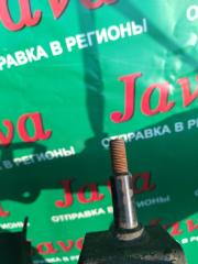 Мост задний MITSUBISHI PAJERO IO H77W 4G94 5 ракурс Мост задний MITSUBISHI PAJERO IO H77W 4G94 5 ракурс