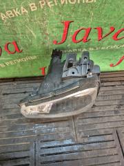 Фара левая передняя SUZUKI ALTO HA36V R06A W2380 4 ракурс