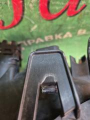 Фара левая передняя SUZUKI ALTO HA36V R06A W2380 5 ракурс