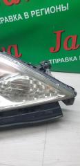 Фара правая передняя HONDA FIT SHUTTLE GP2 LDA P6869 2 ракурс