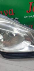 Фара правая передняя HONDA FIT SHUTTLE GP2 LDA P6869 3 ракурс