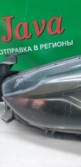 Фара левая передняя MAZDA ATENZA GJ2FW SH-VPTR 100-41941 2 ракурс