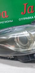 Фара левая передняя MAZDA ATENZA GJ2FW SH-VPTR 100-41941 3 ракурс