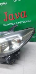 Фара левая передняя MAZDA ATENZA GJ2FW SH-VPTR 100-41941 4 ракурс