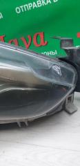 Фара правая передняя MAZDA ATENZA GJ2FW SH-VPTR 100-41941 2 ракурс